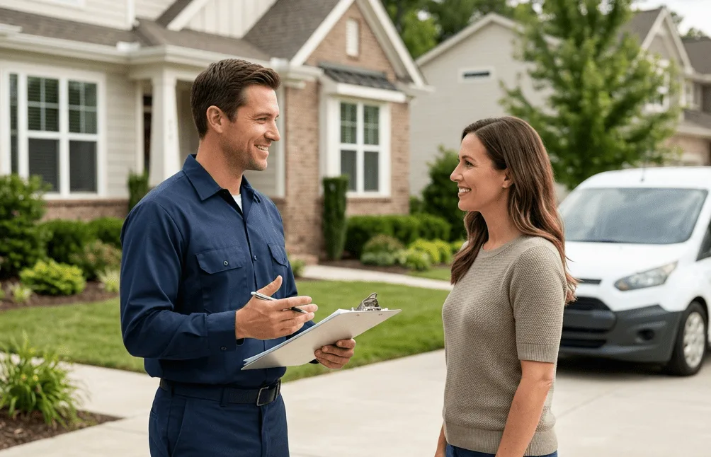 Mold Remediation Moro, AR FAQs